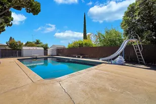 2251 Sampson St, Marysville, CA 95901 - Photo 45