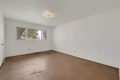 2251 Sampson Street, Marysville, CA 95901 - Photo 25