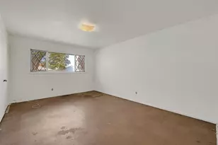 2251 Sampson St, Marysville, CA 95901 - Photo 25