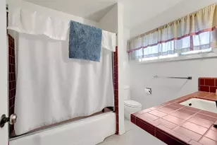 2251 Sampson St, Marysville, CA 95901 - Photo 29