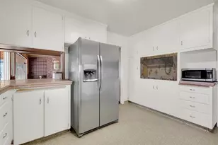 2251 Sampson St, Marysville, CA 95901 - Photo 15