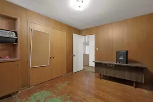 2251 Sampson St, Marysville, CA 95901 - Photo 19