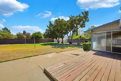 2251 Sampson Street, Marysville, CA 95901 - Photo 37