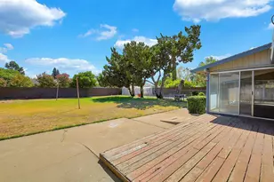 2251 Sampson St, Marysville, CA 95901 - Photo 37