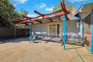 2251 Sampson St, Marysville, CA 95901 - Photo 45