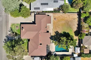 2251 Sampson St, Marysville, CA 95901 - Photo 49