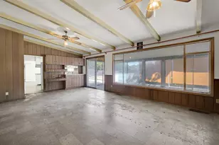 2251 Sampson St, Marysville, CA 95901 - Photo 11