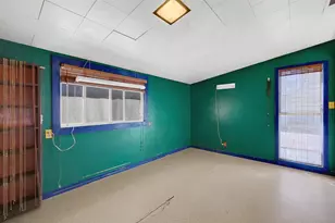 2251 Sampson St, Marysville, CA 95901 - Photo 33