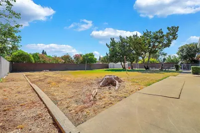 2251 Sampson Street, Marysville, CA 95901 - Photo 39