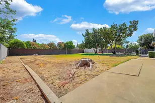 2251 Sampson St, Marysville, CA 95901 - Photo 39