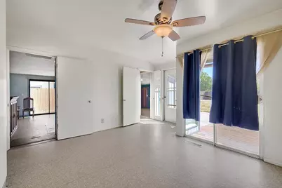 2251 Sampson Street, Marysville, CA 95901 - Photo 17