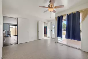 2251 Sampson St, Marysville, CA 95901 - Photo 17