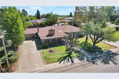 2251 Sampson Street, Marysville, CA 95901 - Photo 47