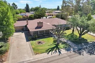 2251 Sampson St, Marysville, CA 95901 - Photo 47
