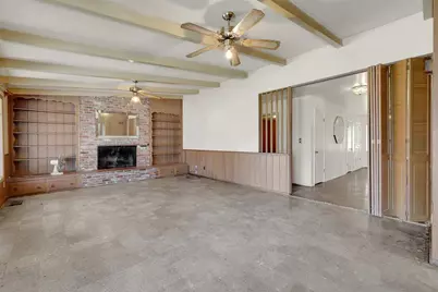 2251 Sampson Street, Marysville, CA 95901 - Photo 11