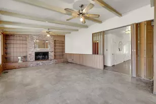 2251 Sampson St, Marysville, CA 95901 - Photo 11