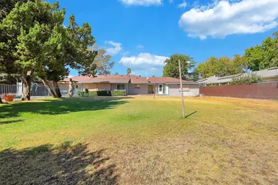 2251 Sampson Street, Marysville, CA 95901 - Photo 41