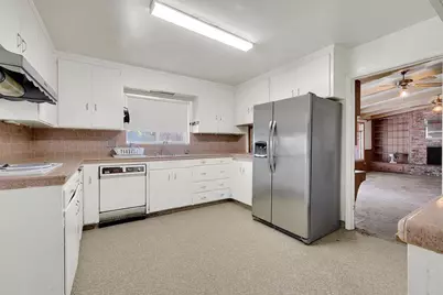 2251 Sampson Street, Marysville, CA 95901 - Photo 13