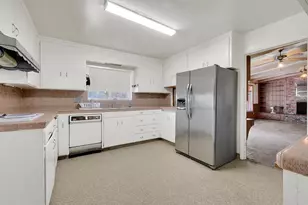 2251 Sampson St, Marysville, CA 95901 - Photo 13