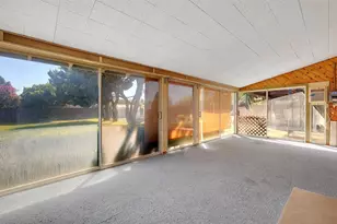 2251 Sampson St, Marysville, CA 95901 - Photo 35