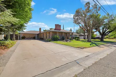 2251 Sampson Street, Marysville, CA 95901 - Photo 3
