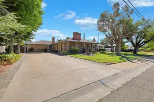 2251 Sampson St, Marysville, CA 95901 - Photo 3