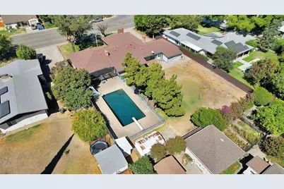 2251 Sampson Street, Marysville, CA 95901 - Photo 49