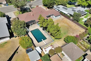 2251 Sampson St, Marysville, CA 95901 - Photo 49