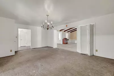 2251 Sampson Street, Marysville, CA 95901 - Photo 9