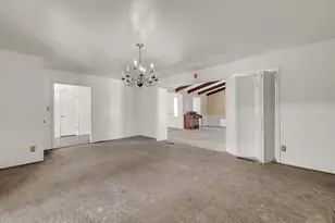 2251 Sampson St, Marysville, CA 95901 - Photo 9
