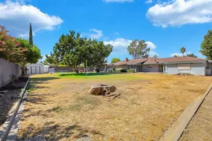 2251 Sampson St, Marysville, CA 95901 - Photo 39