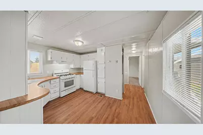 Orangevale Avenue #6, Orangevale, CA 95662 - Photo 7
