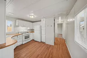 Orangevale Ave, Orangevale, CA 95662 - Photo 7