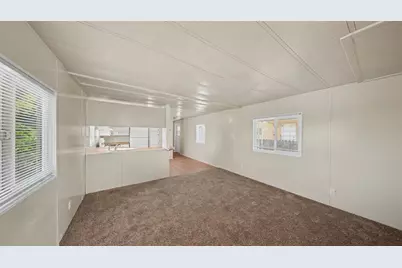 Orangevale Avenue #6, Orangevale, CA 95662 - Photo 3