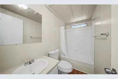 Orangevale Avenue #6, Orangevale, CA 95662 - Photo 9