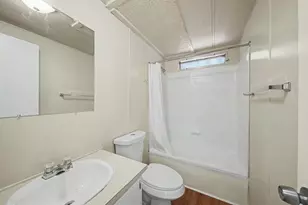 Orangevale Ave, Orangevale, CA 95662 - Photo 9
