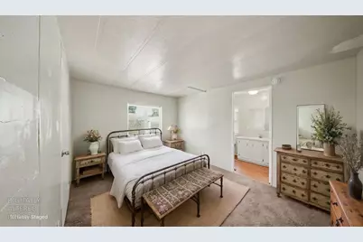 Orangevale Avenue #6, Orangevale, CA 95662 - Photo 15