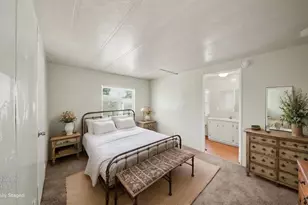 Orangevale Ave, Orangevale, CA 95662 - Photo 15