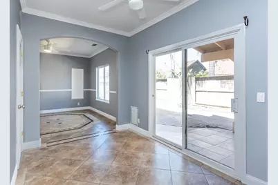 2825 Donner Trail, Riverbank, CA 95367 - Photo 9