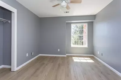 2825 Donner Trail, Riverbank, CA 95367 - Photo 11