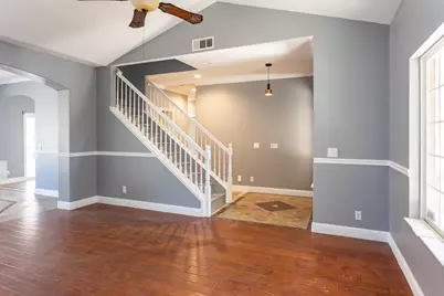 2825 Donner Trail, Riverbank, CA 95367 - Photo 3
