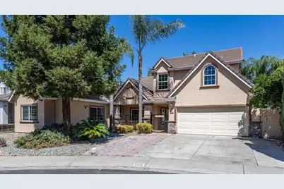 2825 Donner Trail, Riverbank, CA 95367 - Photo 1