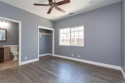 2825 Donner Trail, Riverbank, CA 95367 - Photo 21