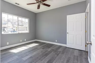 2825 Donner Trail, Riverbank, CA 95367 - Photo 23