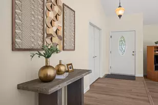 9567 Alcosta Blvd, San Ramon, CA 94583 - Photo 11