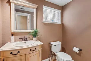 2814 Barret Dr, Roseville, CA 95661 - Photo 27