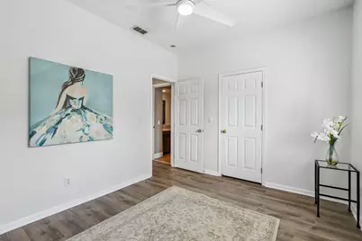2814 Barret Drive, Roseville, CA 95661 - Photo 33