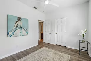 2814 Barret Dr, Roseville, CA 95661 - Photo 33