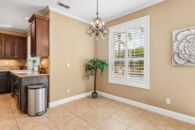 2814 Barret Drive, Roseville, CA 95661 - Photo 17