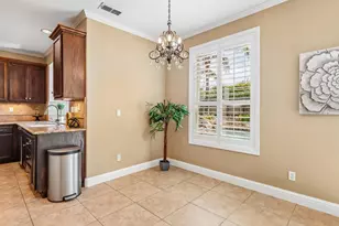 2814 Barret Dr, Roseville, CA 95661 - Photo 17